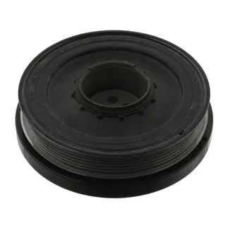 Febi Bilstein Engine Crankshaft Pulley - 11238512072